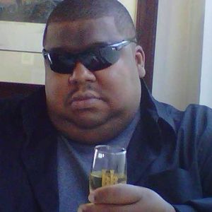 Meet your Posher, Kevin